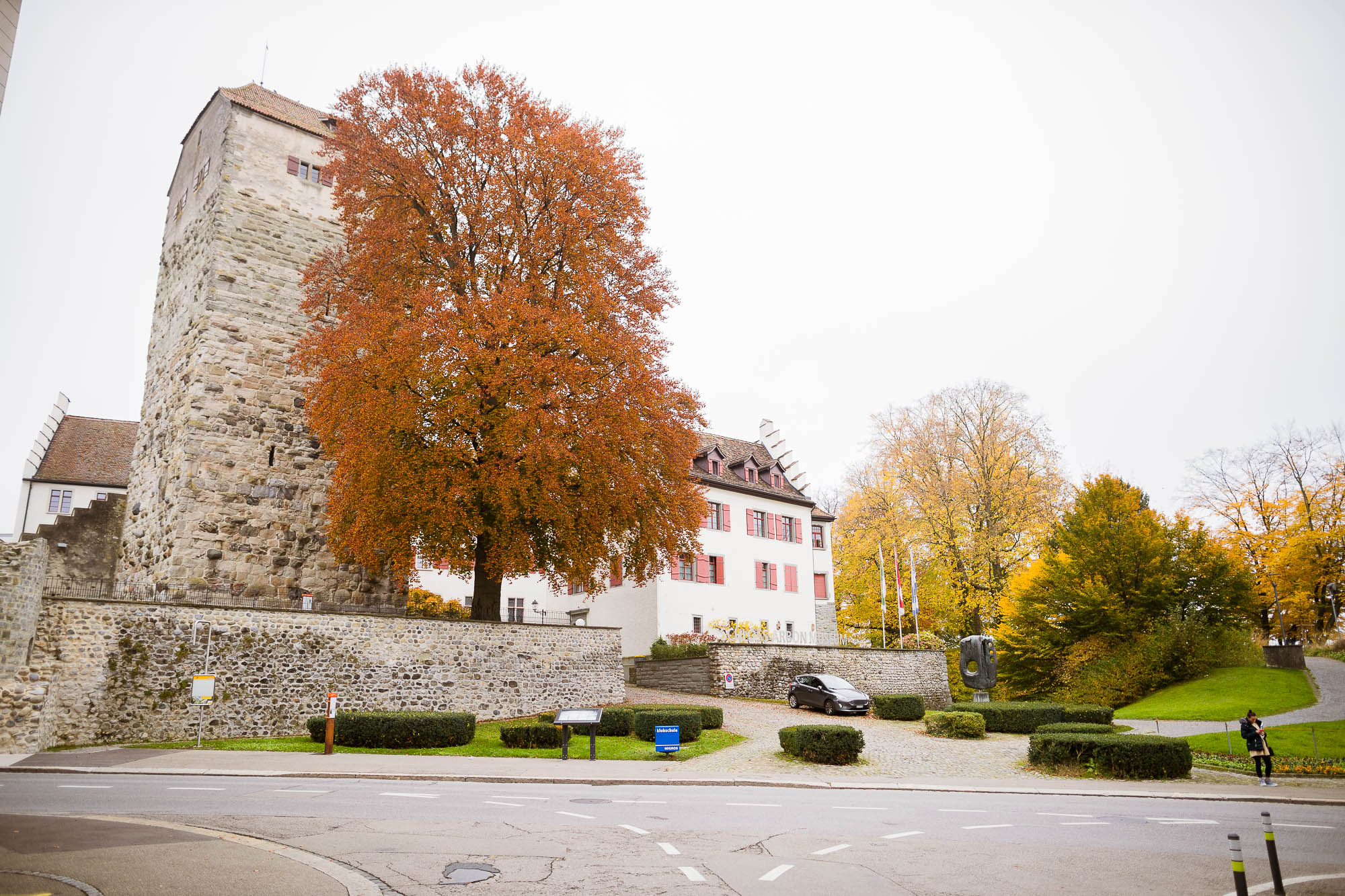 Export x3 1DX29950 Hochzeit 2020 Monika & Sharru